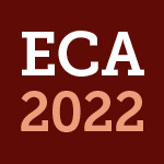 Event logo